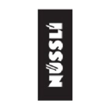 Nuessli Carreisen