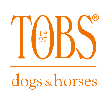 TOBS