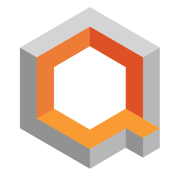 IonQ, Inc.