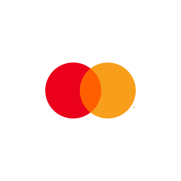 MasterCard
