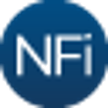 Nigel Frank International