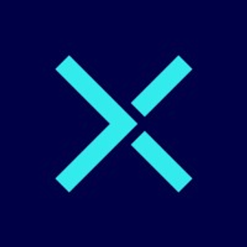Axora Gebäudetechnik AG