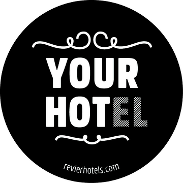Revier Hotels