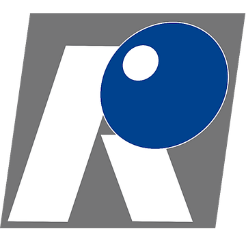 RESINEX Group