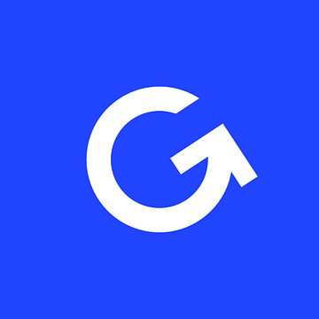 Glauser AG