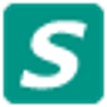 Auto Seifried GmbH