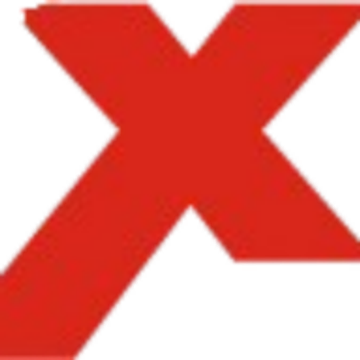 MusiX GmbH