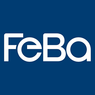 Feba Fassadenbauteile AG