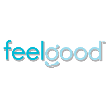 FeelGood Onco