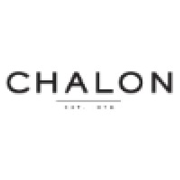 Chalon AG
