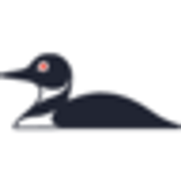 Johnson Outdoors Inc.
