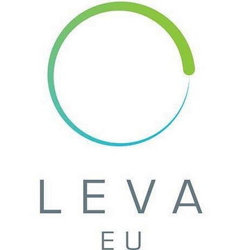 Leva-Eu