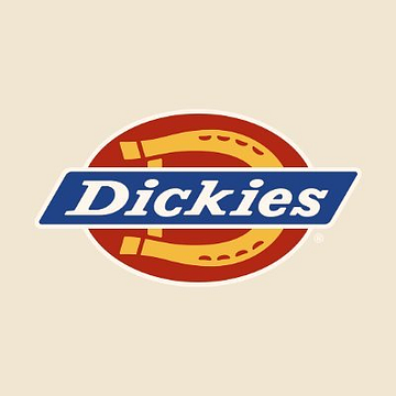 Dickies®