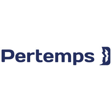 Pertemps Network Group