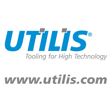 Utilis AG