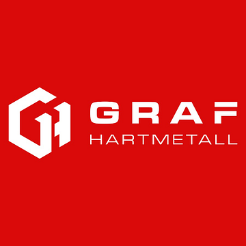 Graf Hartmetall GmbH