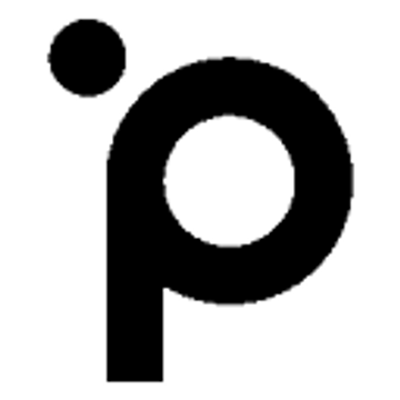PAVE Space SA.