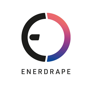 Enerdrape SA