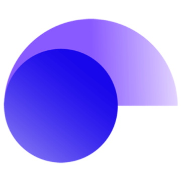 Bioscibex