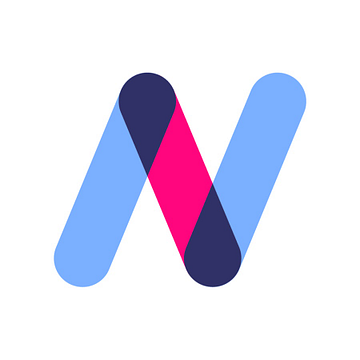 Novelis Inc.
