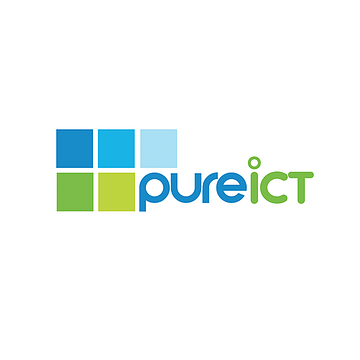 Pure ICT