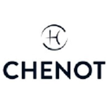 Chenot Palace