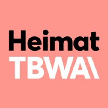TBWA