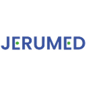 Jerumed AG