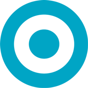 company bike solutions GmbH