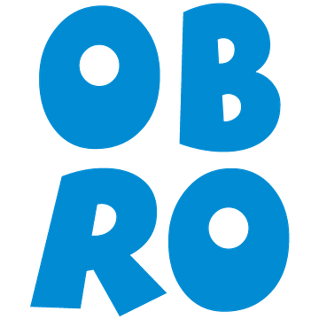 OBRO AG