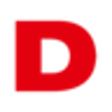 Duss Treuhand GmbH