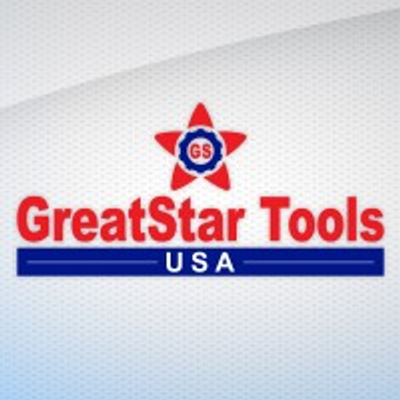 GreatStar Europe AG
