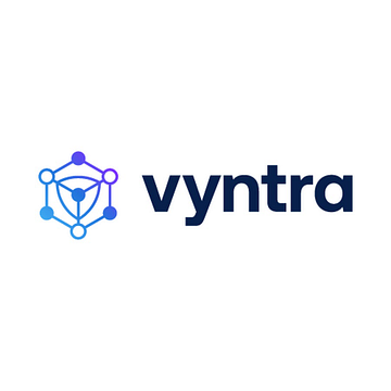 Vyntra