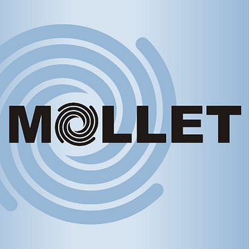 mollet Präzisionsmechanik AG
