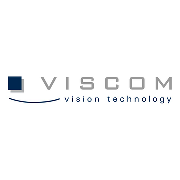 Viscom Engineering AG