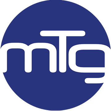 microTECH Global LTD