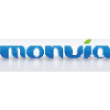 Monvia AG