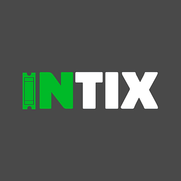 Intix