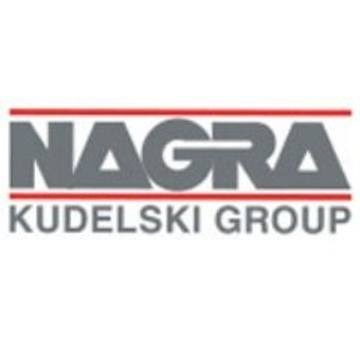 Kudelski SA