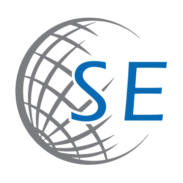 Selise Group AG