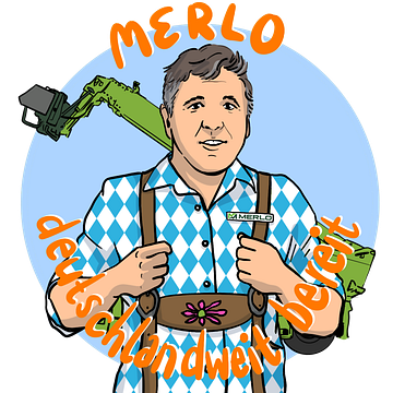Merlo Architekten AG