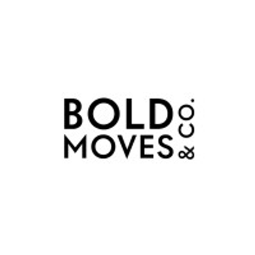 Bold Moves GmbH