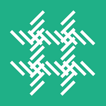 Bcomp Ltd