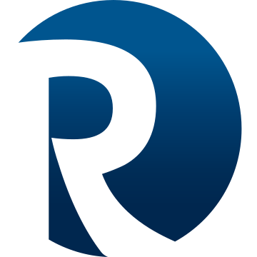 Repligen Corporation