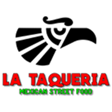 La Taqueria Gastro GmbH