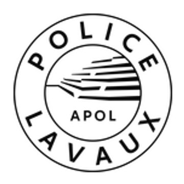 Police Lavaux