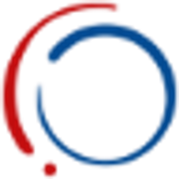 INTERIMA GROUPE