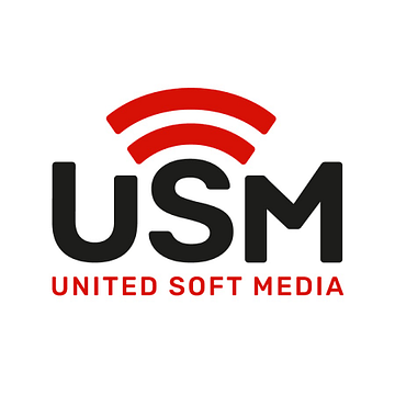 USM Modular Furniture
