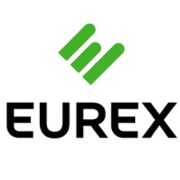 EUREX SUISSE