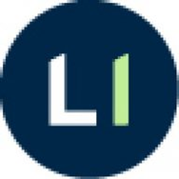 Linvo AG